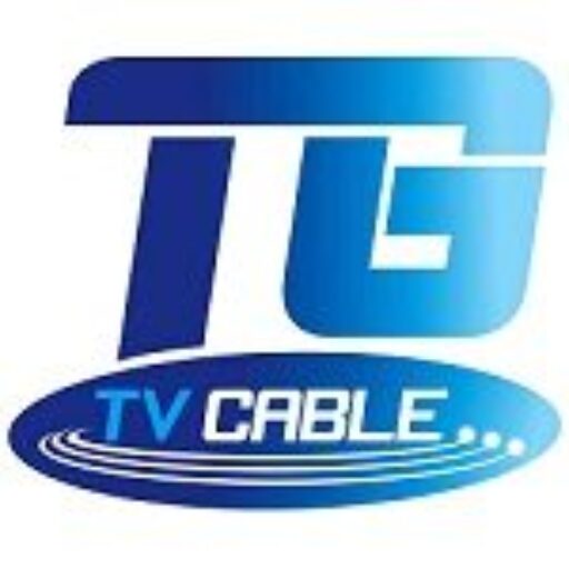 TGTV CABLE