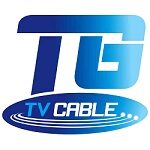 cropped-tgtvcable150x150.jpg