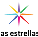 descarga (1)
