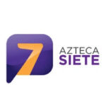 descarga (5)